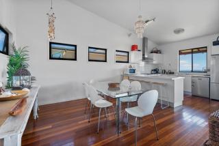 Moreton View @ Tangalooma - Tangalooma - 5