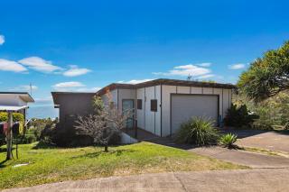 Moreton View @ Tangalooma - Tangalooma - 6