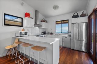 Moreton View @ Tangalooma - Tangalooma - 4