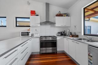 Moreton View @ Tangalooma - Tangalooma - 3