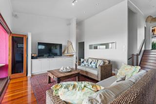 Moreton View @ Tangalooma - Tangalooma - 2