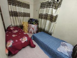 Penang Green Homestay Ground Floor - Permatang Pauh - 1