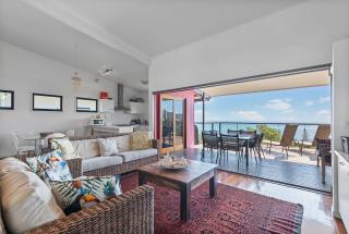 Moreton View @ Tangalooma - Tangalooma - 0