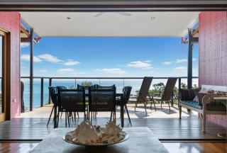 Moreton View @ Tangalooma - Tangalooma - 1