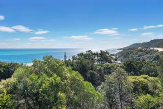 Moreton View @ Tangalooma - Tangalooma - 8