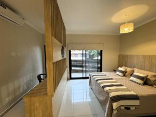 Exclusive Dúplex Iguazú - Puerto Iguazú - 6
