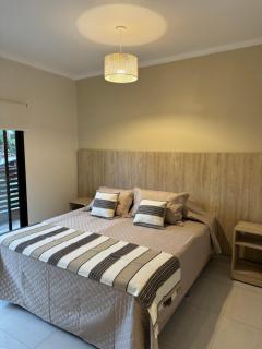 Exclusive Dúplex Iguazú - Puerto Iguazú - 7
