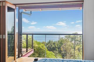 Moreton View @ Tangalooma - Tangalooma - 9
