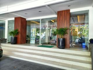Andita Syariah Hotel - Surabaya - 7