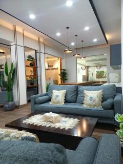 Andita Syariah Hotel - 4