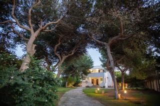 Villa Memia - Lendinuso - 1
