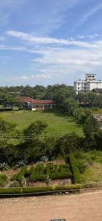 Ritzy 2br,Netflix, Amazon Prime, Fast Wi-Fi, Free Parking - Kisumu - 8