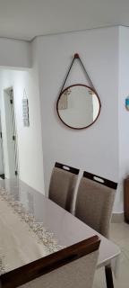 Apto em Guarujá - Enseada - 5