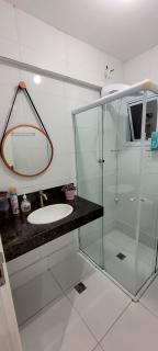 Apto em Guarujá - Enseada - 1