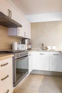 Cozy & Stylish apartmen @ New Polanco 3bed/2.5bath - Città del Messico - 8