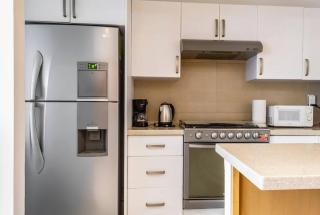 Cozy & Stylish apartmen @ New Polanco 3bed/2.5bath - Città del Messico - 5