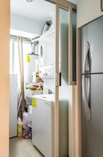 Cozy & Stylish apartmen @ New Polanco 3bed/2.5bath - Città del Messico - 4