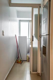 Cozy & Stylish apartmen @ New Polanco 3bed/2.5bath - Città del Messico - 3