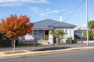 Victoria Cottage - Ulverstone - 0
