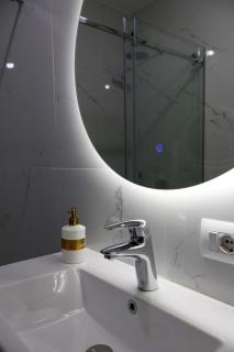 Serenity Apartment Tirana - 2