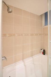 Formidable appartment 3bed/2bath - Mexiko-Stadt - 8