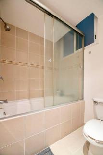 Formidable appartment 3bed/2bath - Mexiko-Stadt - 6