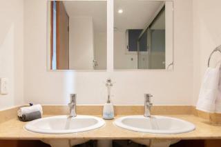 Formidable appartment 3bed/2bath - Mexiko-Stadt - 5