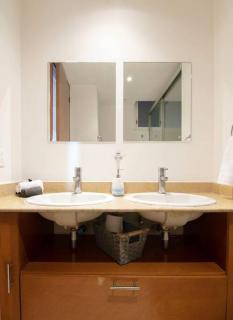 Formidable appartment 3bed/2bath - Mexiko-Stadt - 3