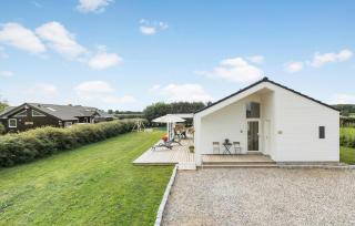 Cozy Home In Haderslev With Wifi - Haderslev - 4