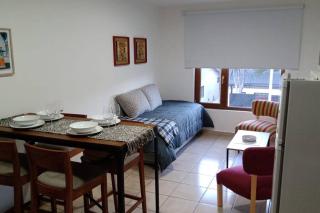 Teke Flat Center Town - 0