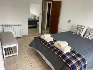 Teke Flat Center Town - Ushuaia - 7