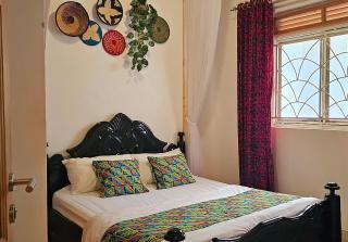 Hidden Gem - Kampala - 9