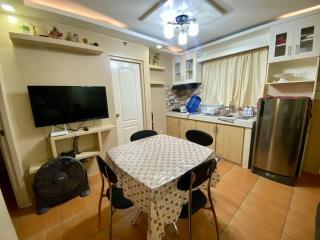 Mi Casa de San Remo l WIFI l NETFLIX l PARKING - 5