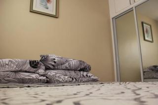 Mi Casa de San Remo l WIFI l NETFLIX l PARKING - 2