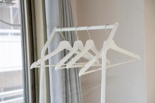 Shinjuku myroom - Tokyo - 1