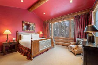 LX 313 Strawberry Park 7 Bedroom Platinum by East West Hospitality - 4