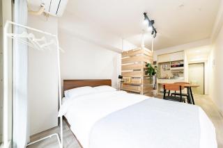 Shinjuku myroom - Tokyo - 0