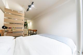 Shinjuku myroom - Tokyo - 2