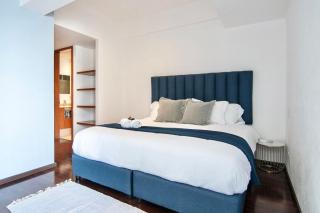 Formidable appartment 3bed/2bath - Città del Messico - 7
