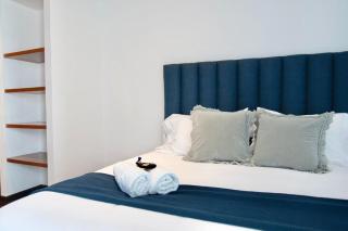 Formidable appartment 3bed/2bath - Città del Messico - 2
