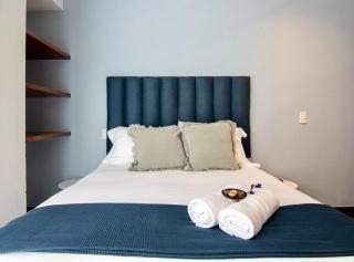 Formidable appartment 3bed/2bath - Città del Messico - 1