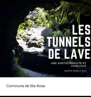 La Petite Roulotte de la Jungle - Le Petit Brûlé - 1