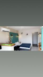 Lilibellule - Apt 107 - 7