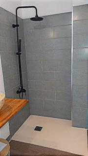 Lilibellule - Apt 107 - Les Trois-Îlets - 1