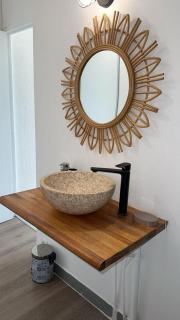 Lilibellule - Apt 107 - Les Trois-Îlets - 3