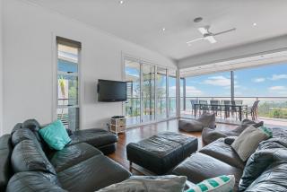 DOLCE VILLA - Tangalooma - 6