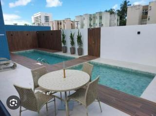 Walter Vianna 1309 - Maceió - 9