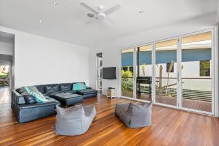 DOLCE VILLA - Tangalooma - 3