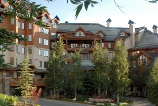 McCoy Peak 102 by East West Hospitality - 2