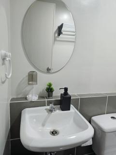 5F J Phase1 Sevilla - Manila - 9